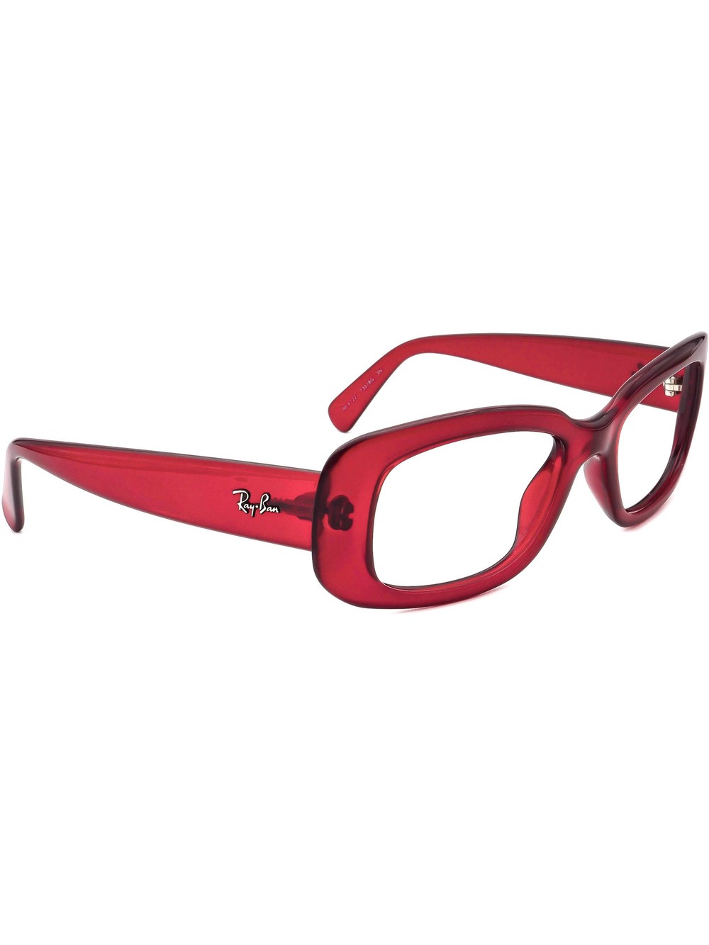 Ray-Ban RB 4122 735/8G Eyewear